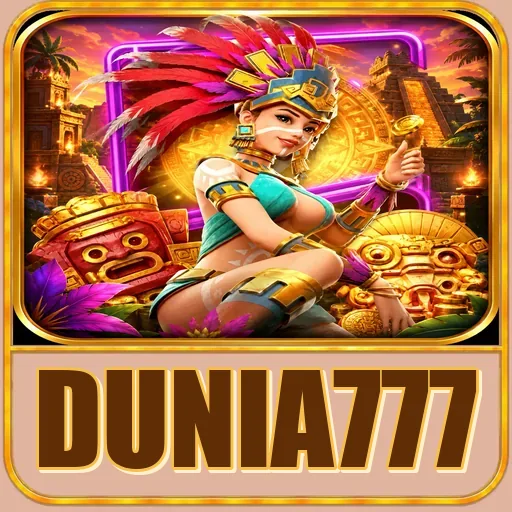 Aplikasi dunia777 58 MB dibanding versi web