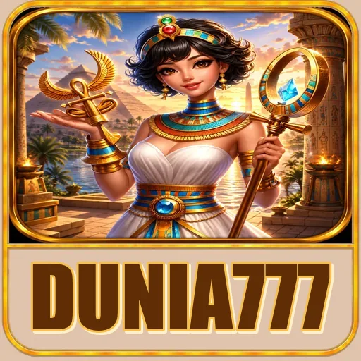 Perbandingan Fortune Tiger, Fortune Ox, dan Fortune Rabbit di dunia777