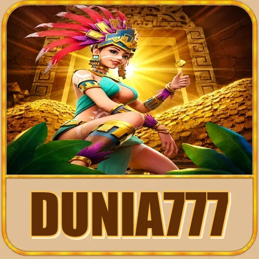 Enam jenis lotre berlisensi dunia777 termasuk Mega Lottery dan Instant Win