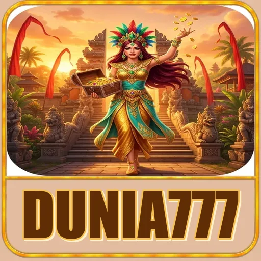 Formulir masuk dunia777 dengan email atau NIK, 2FA opsional, dan AES-256