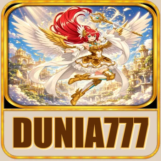 Tingkatan program VIP dunia777